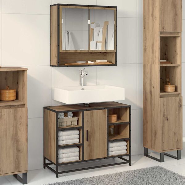 Showing Product Image 2 of 16