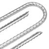Product Thumbnail Image 4 of 5