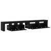 Product Thumbnail Image 6 of 16