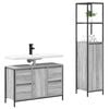 Product Thumbnail Image 3 of 13