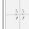 Product Thumbnail Image 4 of 5