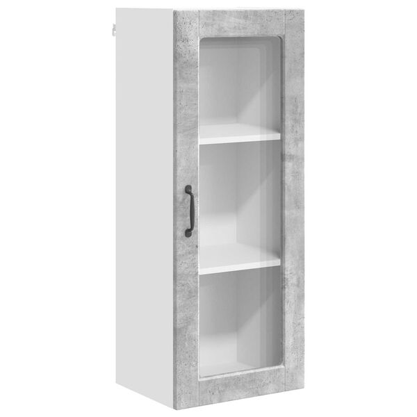 Showing Product Image 1 of 14