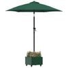 Product Thumbnail Image 3 of 12