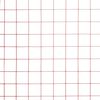Product Thumbnail Image 4 of 4