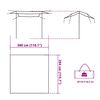 Product Thumbnail Image 9 of 10