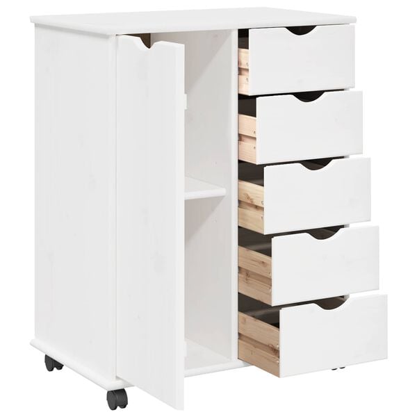 Showing Product Image 4 of 10