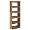 Product Thumbnail Image 7 of 11