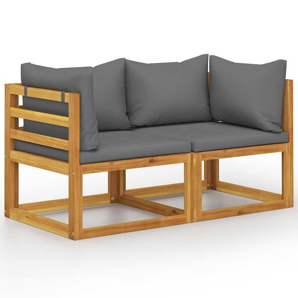 Showing Product Image 1 of 6