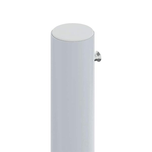 Showing Product Image 4 of 8
