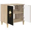 Product Thumbnail Image 3 of 11