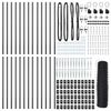 Product Thumbnail Image 3 of 12