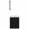 Product Thumbnail Image 3 of 16