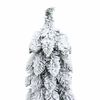 Product Thumbnail Image 4 of 13