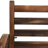 Product Thumbnail Image 6 of 8