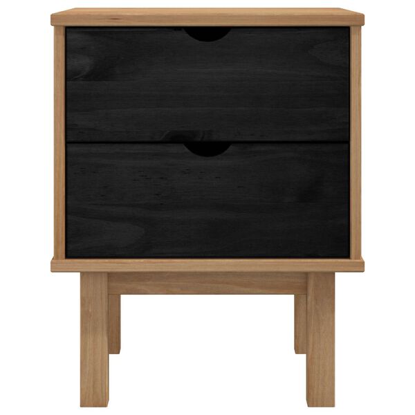 Showing Product Image 4 of 7