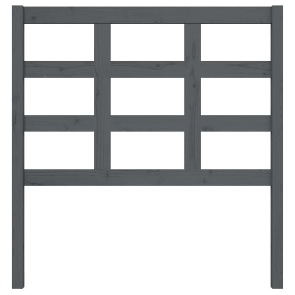 Showing Product Image 3 of 6