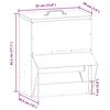 Product Thumbnail Image 11 of 11