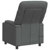 Product Thumbnail Image 8 of 14