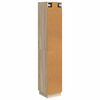 Product Thumbnail Image 6 of 7