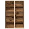 Product Thumbnail Image 6 of 10