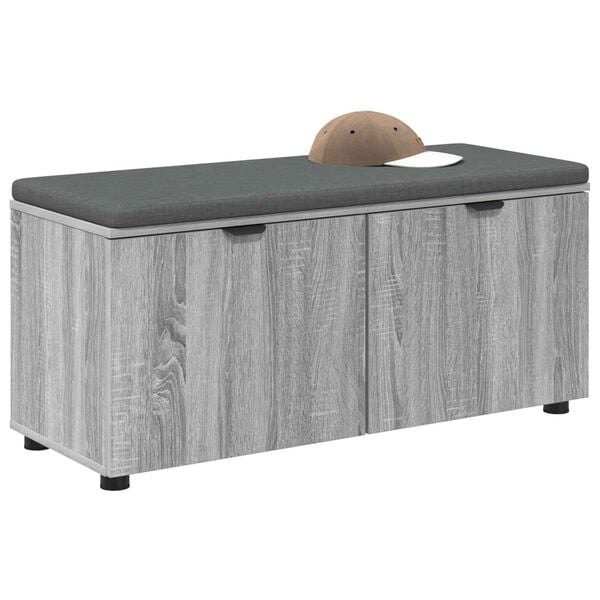 Showing Product Image 3 of 12