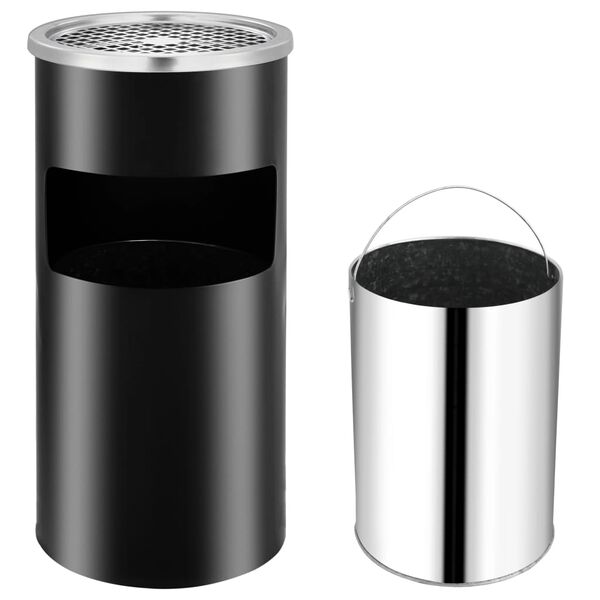 Showing Product Image 3 of 9