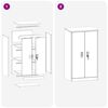 Product Thumbnail Image 14 of 15