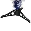 Product Thumbnail Image 7 of 8