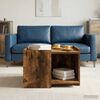 Product Thumbnail Image 2 of 10
