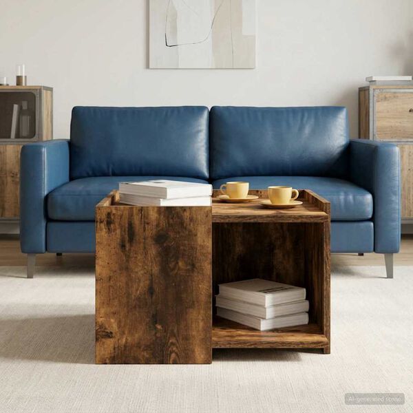 Showing Product Image 2 of 10
