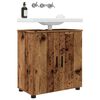 Product Thumbnail Image 3 of 16