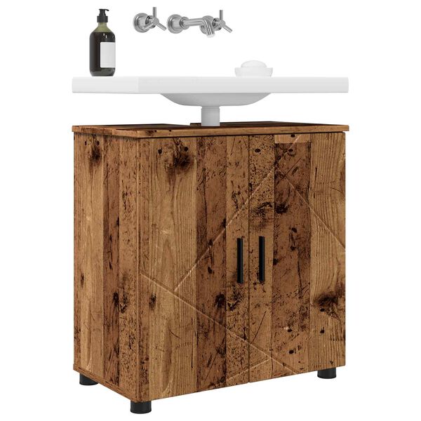 Showing Product Image 3 of 16