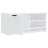 Product Thumbnail Image 7 of 11
