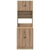 Product Thumbnail Image 6 of 13