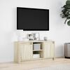 Product Thumbnail Image 4 of 15