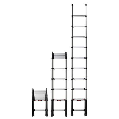 Telesteps Ladder Prime Line 3.2 m 70232-501