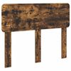 Product Thumbnail Image 6 of 13