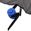 Product Thumbnail Image 8 of 9