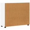 Product Thumbnail Image 8 of 14