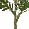 Product Thumbnail Image 4 of 6