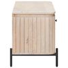 Product Thumbnail Image 6 of 13