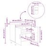 Product Thumbnail Image 11 of 12