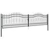 Product Thumbnail Image 4 of 9