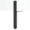 Product Thumbnail Image 11 of 14