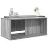 Product Thumbnail Image 3 of 16