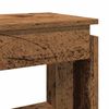 Product Thumbnail Image 7 of 9