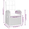 Product Thumbnail Image 11 of 14