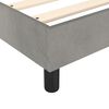 Product Thumbnail Image 7 of 10