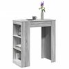 Product Thumbnail Image 2 of 10