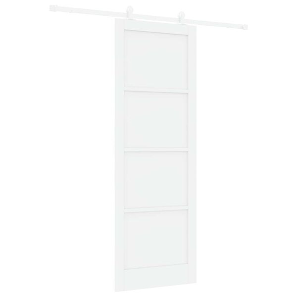 Showing Product Image 1 of 11